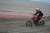 enduro-touquet-2016 (1059)